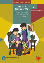 3 HIJOS Y HEREDEROS