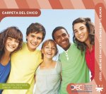 JESUS QUE HE DE HACER TU SABES QUE TE QUIERO. CICLO A. CARP