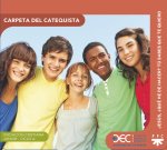 JESUS QUE HE DE HACER TU SABES QUE TE QUIERO. CICLO A. CARP