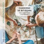 CUADERNO DE BITACORA