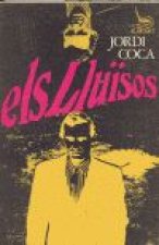 ELS LLUØSOS