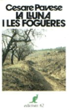 La lluna i les fogueres