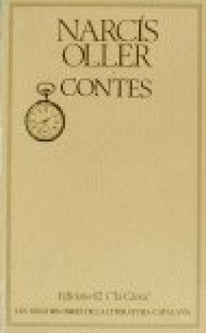 CONTES