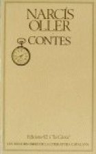 CONTES