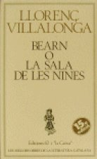 BEARN O LA SALA DE LES NINES