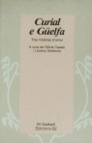 CURIAL E GUELFA