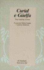 CURIAL E GUELFA