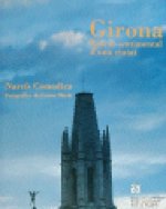 GIRONA. RETRAT SENTIMENTAL D'UNA CIUTAT