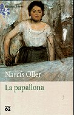 PAPALLONA, LA