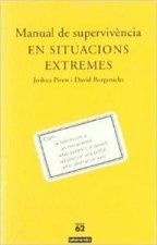 Manual de supervivència en situacions extremes