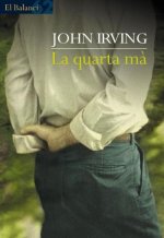 QUARTA MA, LA