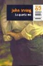 QUARTA MA, LA