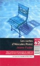 LES CARTES DHERCULES POIROT