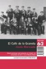 CAFE DE LA GRANOTA, EL