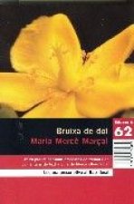 Bruixa de dol (1977-1979)
