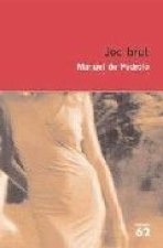 JOC BRUT