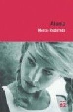 ALOMA