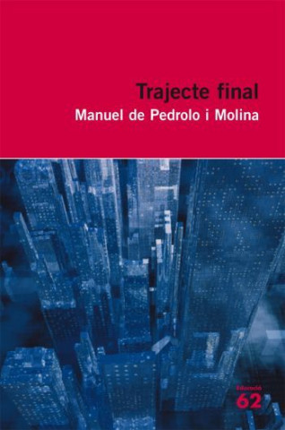 TRAJECTE FINAL