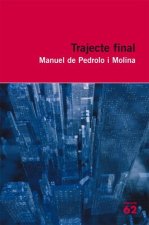TRAJECTE FINAL