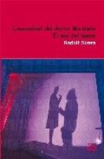 L'ASSASSINAT DEL DOCTOR MORALEDA