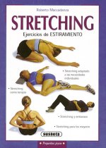 STRETCHING