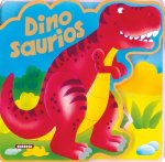 Dinosaurios