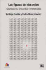 Las figuras del desorden