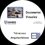 DICCIONARIO VISUAL DE TERMINOS ARQUITECTONICOS