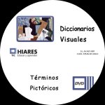 DICCIONARIO VISUAL DE TERMINOS Y ESTILOS PICTORICOS