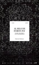 AL HILO DE FORTUNY