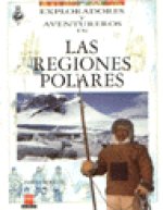 Las regiones polares