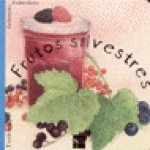 FRUTOS SILVESTRES