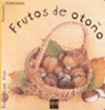 FRUTOS DE OTOÑO