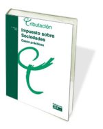 IMPUESTO SOBRE SOCIEDADES. CASOS PRATICOS. 2011