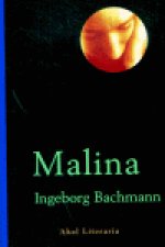 Malina