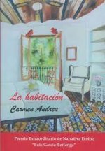 LA HABITACION