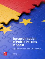 Europeanization of Public Policies in Spain