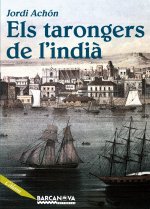 ELS TARONGERS DE L'INDIA