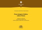 PROVA INTEGRAL DAFASIA