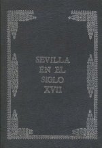 Sevilla en el siglo XVII