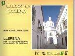 LLERENA UNA CIUDAD MONUMENTAL