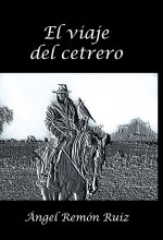 El viaje del cetrero