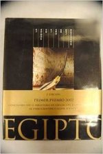 La música en la era de las pirámides