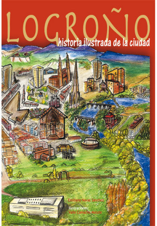 LOGROÑO