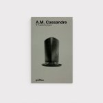 A. M. CASSANDRE