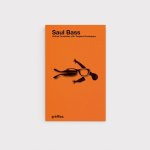 SAUL BASS