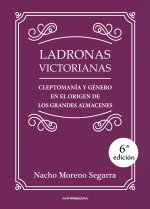 Ladronas victorianas