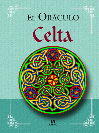 El Oráculo Celta