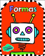 Formas