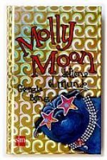 MOLLY MOON DETIENE EL MUNDO CIRCULO DE LECTORES]